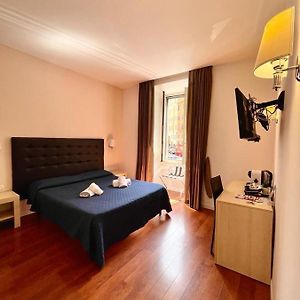 Deluxe Kamer
